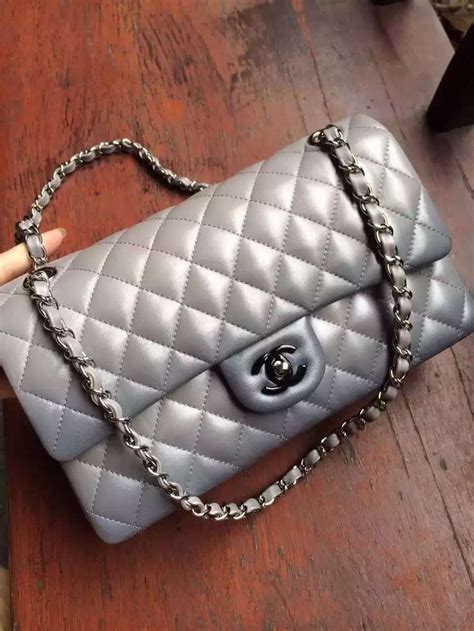 where to buy chanel handbags in southern california|chanel outlet store near me.